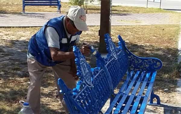 REYNOSA-2
