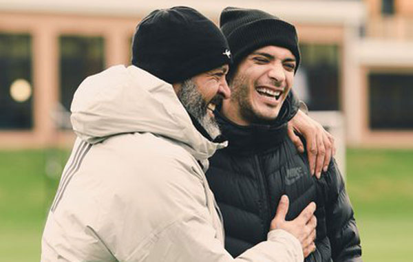 Raul-Jimenez