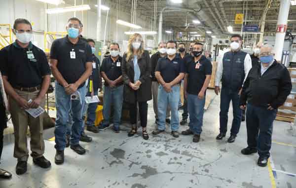 ‘Reynosa, única a nivel nacional con Fondo de Reactivación Económica’ 1 Reynosa Canacintra 2