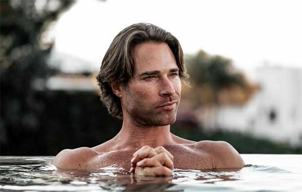 SEBASTIAN-RULLI