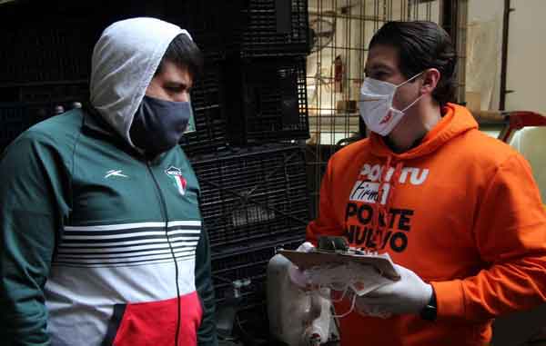 Samuel-firmas