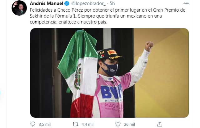 TUIT