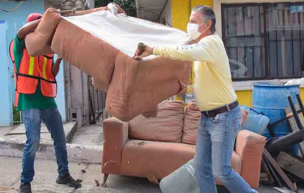 Tampico-2