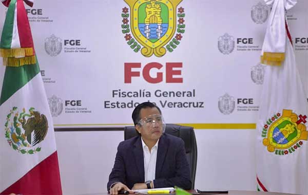 VERACRUZ