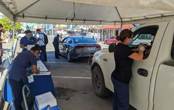 Vacunacion-2