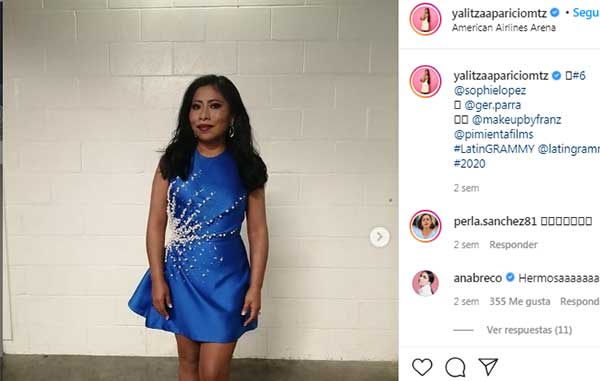 YALITZA-APARICIO