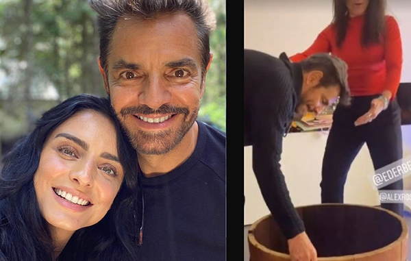 aislinn-derbez-recibe-extrano-regalo