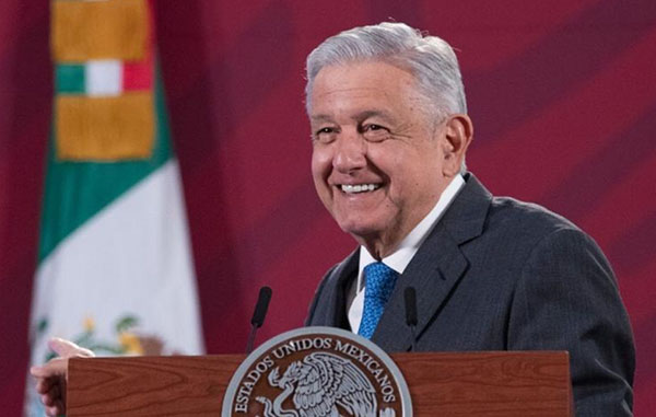 amlo