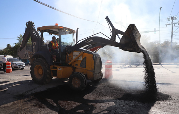 Supera Guadalupe meta de 80 mil baches reparados 1 c8831ee7 5f8e 42b1 8042 8fb887e4b8fc