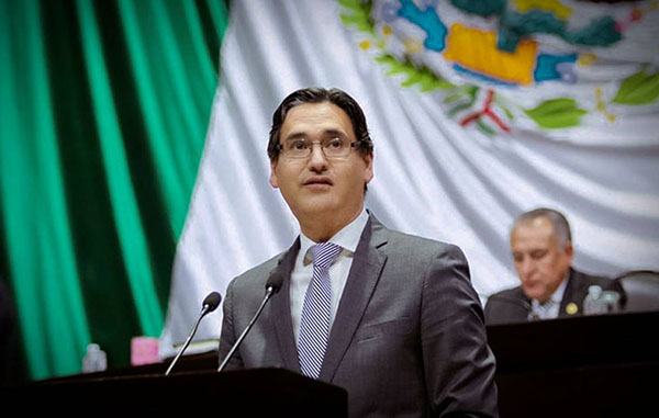 erasmo
