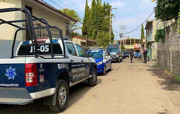 hermanas-asesinadas-12-y-7-por-su-hermano-mayor-de-17-edomex