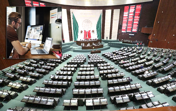 image_large copy