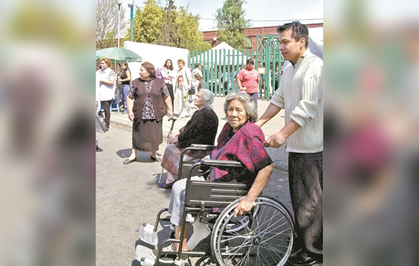 imss