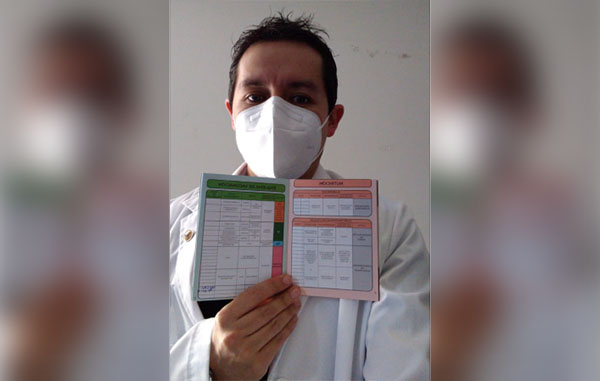 medico