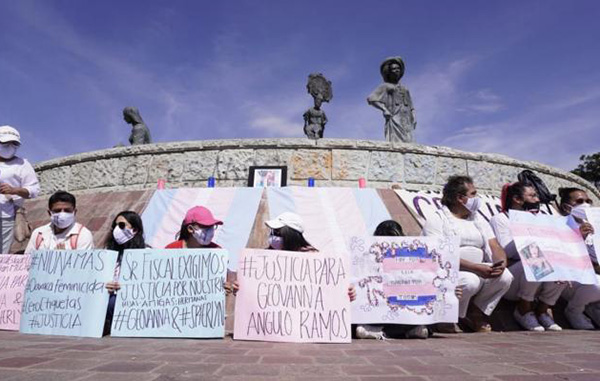 mujeres_trans