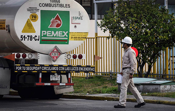 pemex-covid-scaled