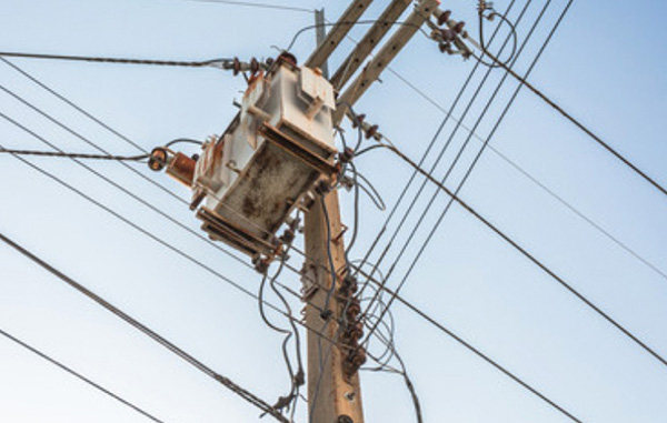 poste-de-luz