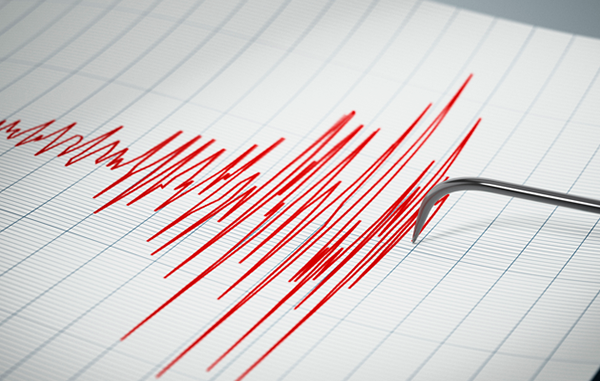 sismo-mexico