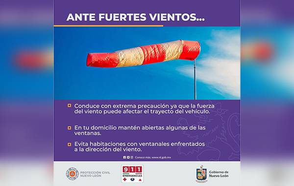 viento