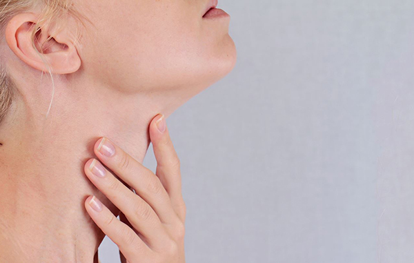 wrinkles-on-neck-header