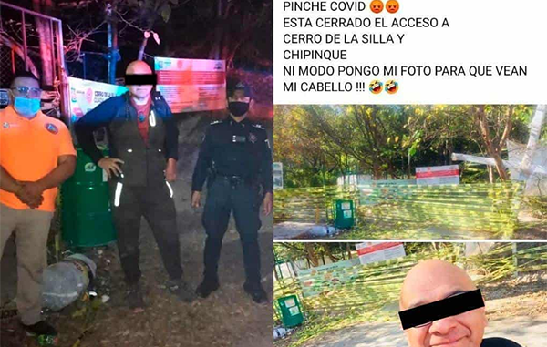 136083311_197688685434701_352333872066437242_n