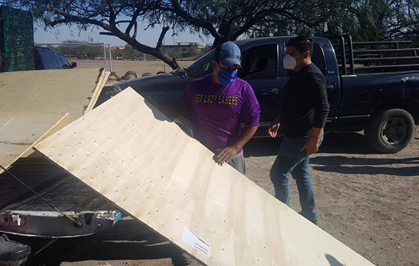 Apoya diputado a víctimas de incendio en Reynosa 1 138349516 738426786878597 6624926690592145512 n