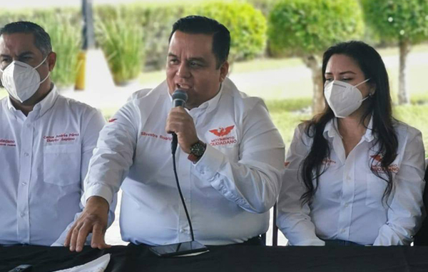 Exigen en Tamaulipas a MC decidir sin amiguismo ni compadrazgos 1 139423518 257890459067708 7545402839558481079 n