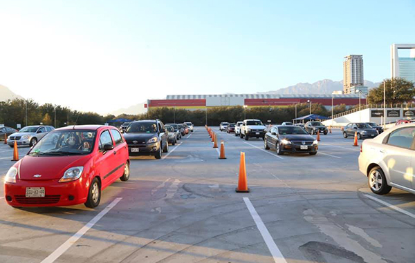 Arranca drive thru para vacunas contra influenza 2 139943207 434289664371955 6045297683362784236 n