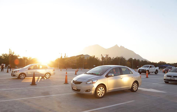 Arranca drive thru para vacunas contra influenza 1 140048999 856380454931163 1248791293864818352 n