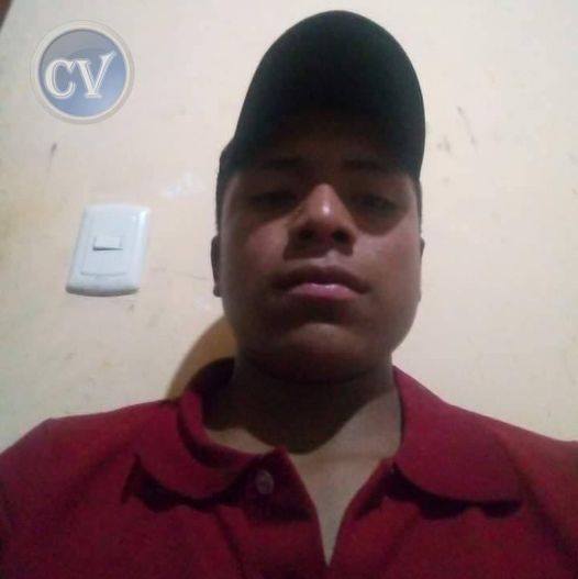 Identifican medios guatemaltecos a víctimas de Camargo 6 140076403 448109719708081 1608646376419960491 n