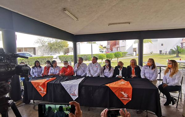 Exigen en Tamaulipas a MC decidir sin amiguismo ni compadrazgos 2 140077321 682100555797548 443011292607264181 n