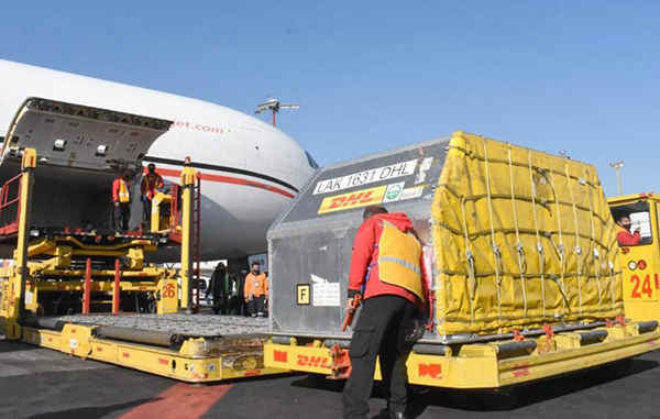 Recibe gobierno federal más de 200 mil dosis contra SARS-Cov-2 3 140084382 850350169096568 8655942904899424833 n