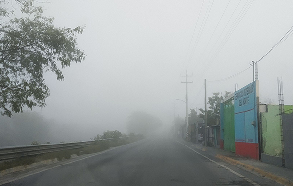 Amanece Reynosa bajo niebla 1 140296785 999873940416137 3556511795645779830 n