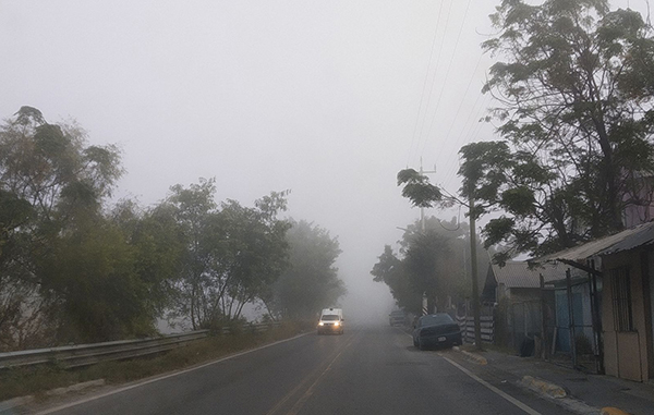 Amanece Reynosa bajo niebla 2 140298200 154362026287210 935529968462939654 n