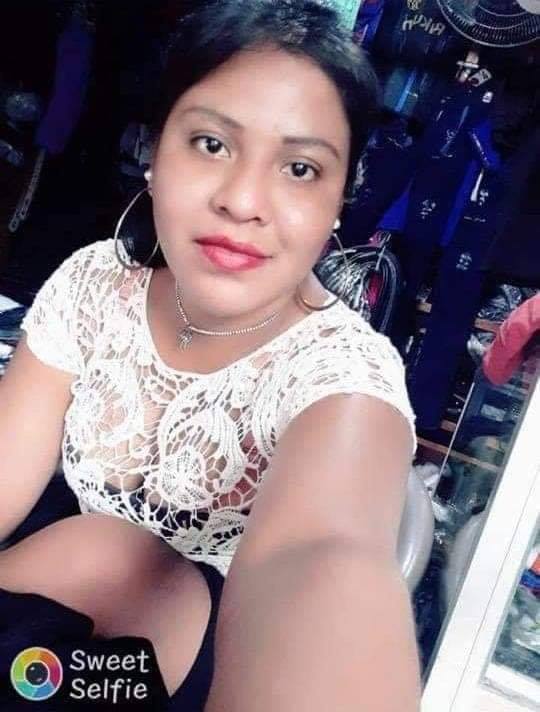 Identifican medios guatemaltecos a víctimas de Camargo 2 140447825 292339449201217 540681369232112772 n
