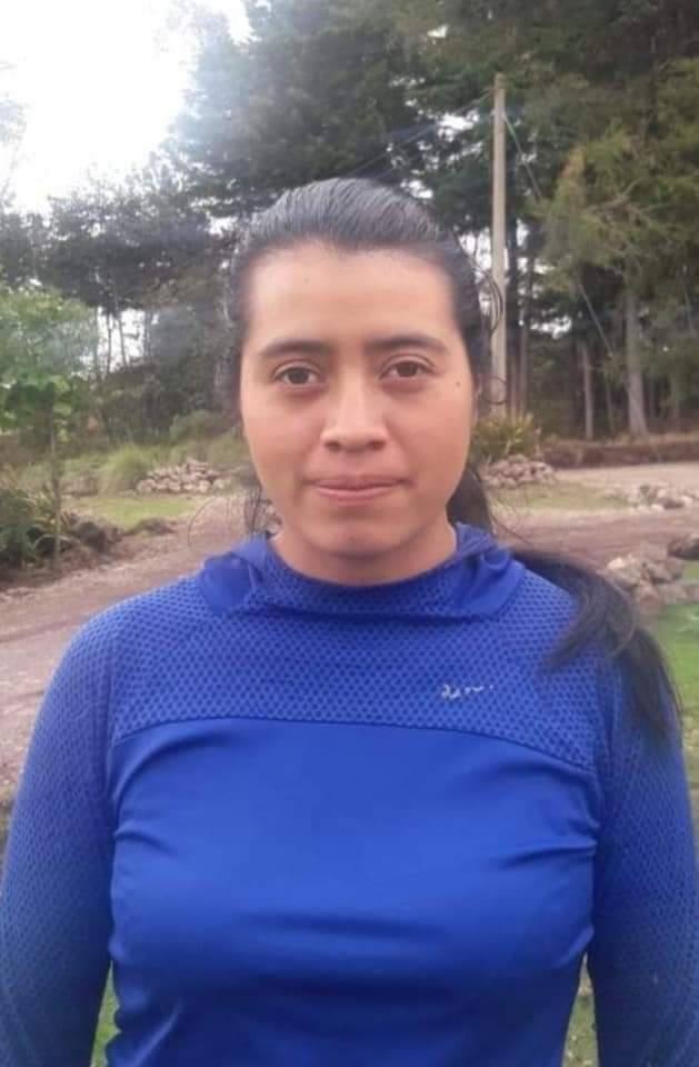 Identifican medios guatemaltecos a víctimas de Camargo 5 140524176 461315215225067 359515208431692380 n