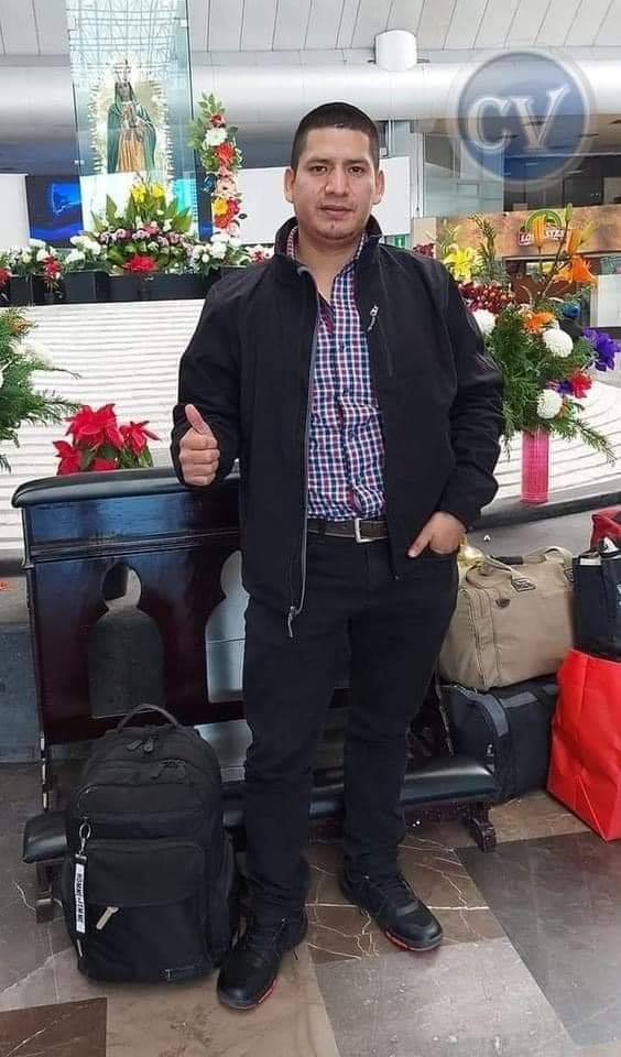 Identifican medios guatemaltecos a víctimas de Camargo 4 140630421 865880627508835 7529765004066033888 n