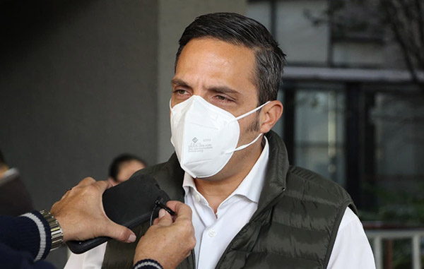 Pide Marco a municipios adquirir vacunas Covid 1 141036116 297702485019432 2680216282629220640 n