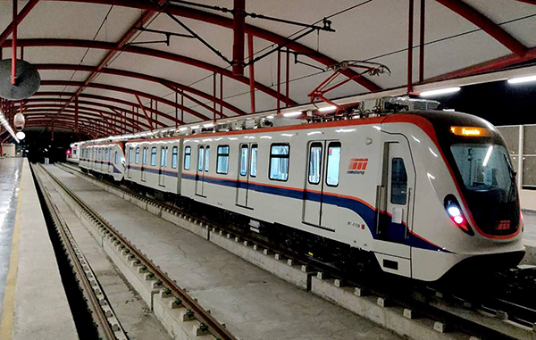 Prueban vagones chinos de Metrorrey 1 141061922 126097772692313 6742003799806318272 n