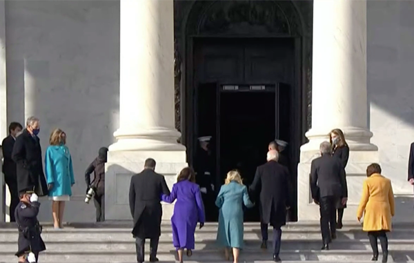 Llegan Biden y Kamala al Capitolio 1 141089149 242304994087359 2341839910512089700 n