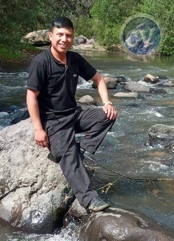 Identifican medios guatemaltecos a víctimas de Camargo 1 141333601 178720667368064 4555154519768936355 n