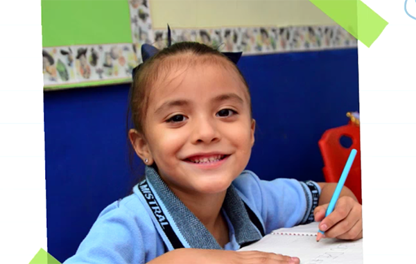 Inscripciones escolares en Tamaulipas se realizarán en línea 2 141457263 160333608964477 158364389201883231 n
