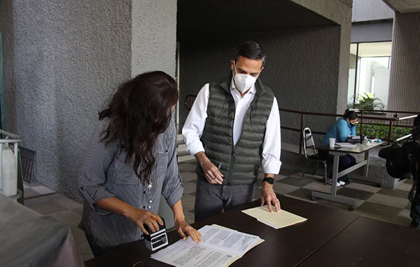 Pide Marco a municipios adquirir vacunas Covid 2 141603184 417942972959582 2646247637437345112 n