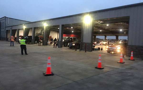 Así avanza la vacunación el valle de Texas 1 142077725 202382081586057 4898462071627077199 n