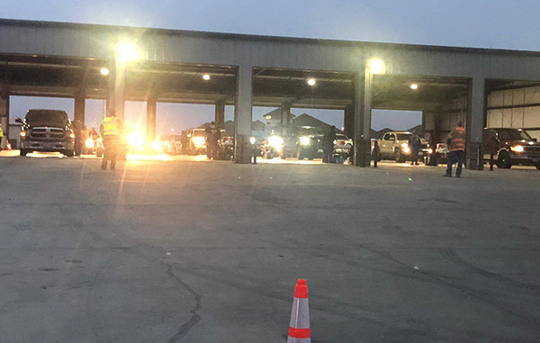 Así avanza la vacunación el valle de Texas 2 142261905 439080147530887 3577047975562713316 n