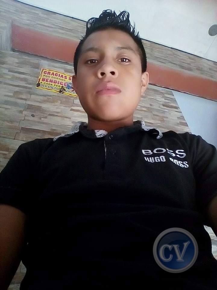Identifican medios guatemaltecos a víctimas de Camargo 3 142301614 3675769822543113 2486950075862970350 n