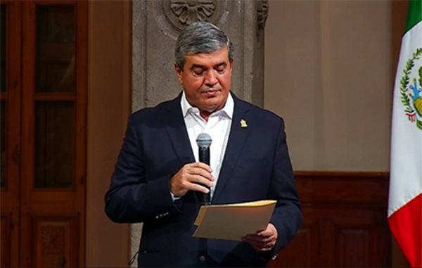 Cambios en el gabinete del ‘Bronco’; se va Manuel González 1 143976711 438004510677601 5351234737466003324 n