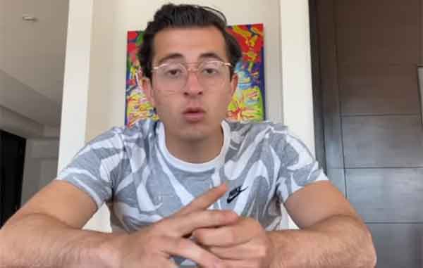 ALAN-MOZO