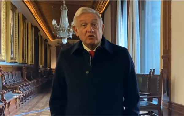 AMLO-2