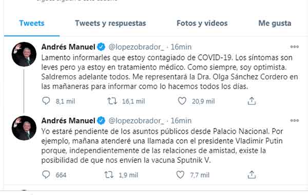 AMLO